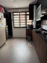 Blk 863B Tampines Street 83 (Tampines), HDB 5 Rooms #501128331